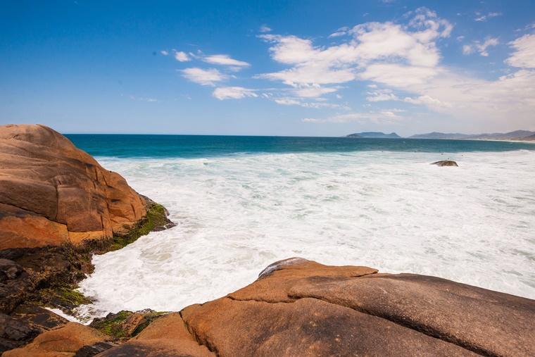 15 02 18 SC Florianopolis0040