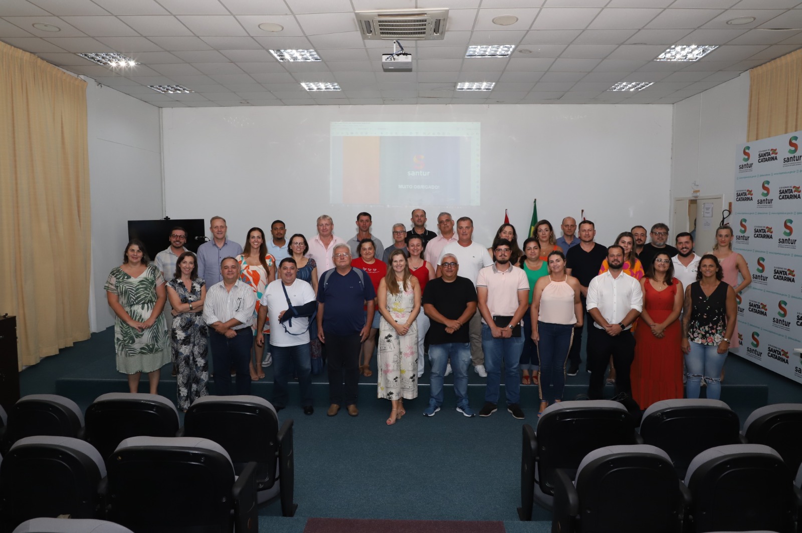Agenda capa