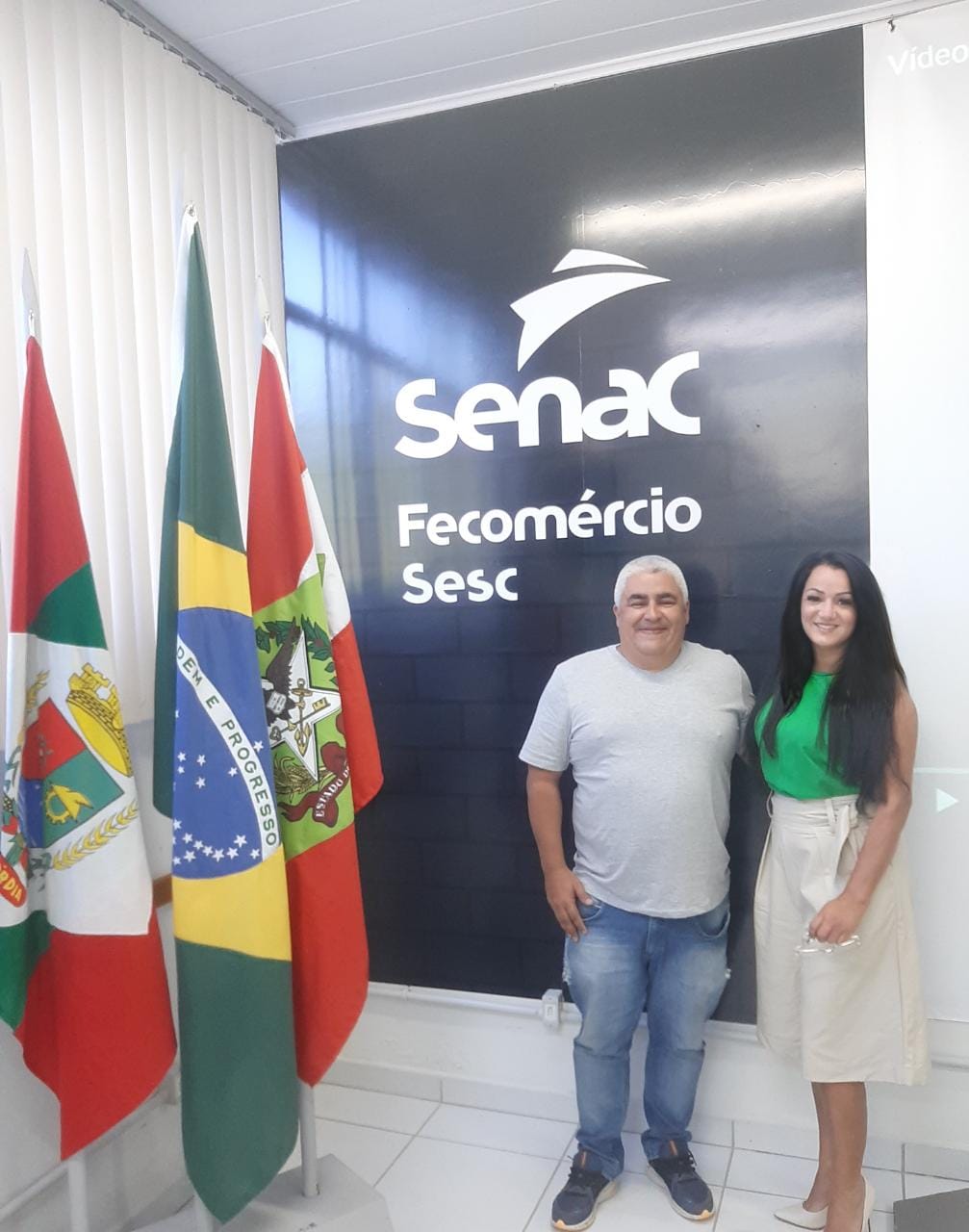Fecomercio