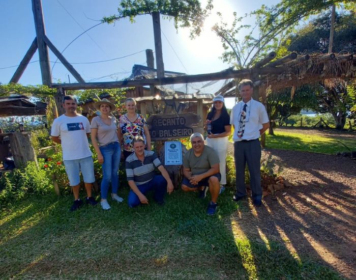 Santur realiza visitas na região da AMAUC (1).jpg
