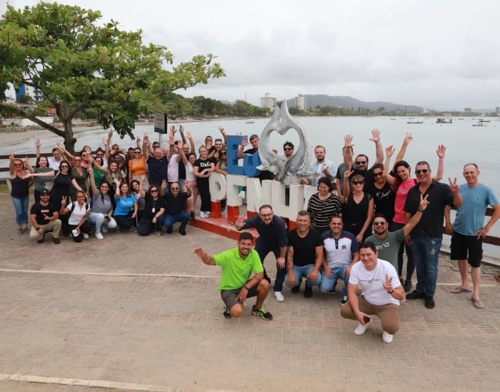 Santur realiza visitas na região da AMAUC (1).png