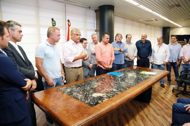  licenca ambiental para acesso ao sul da ilha 20180123 1898118254