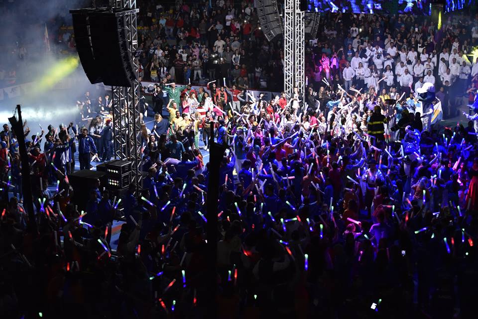 abertura2