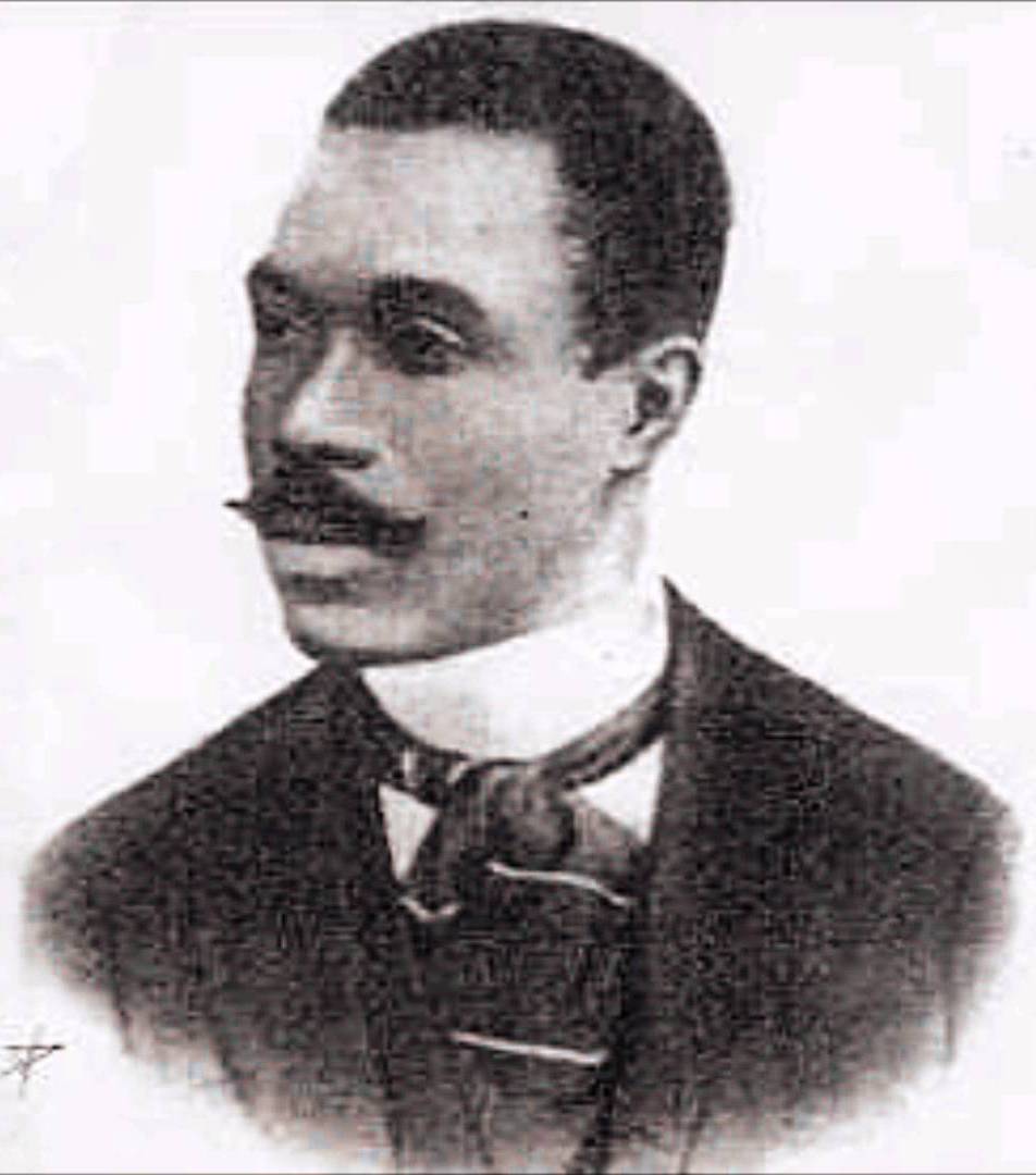 cruz e sousa