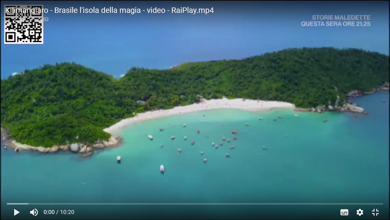 documentário