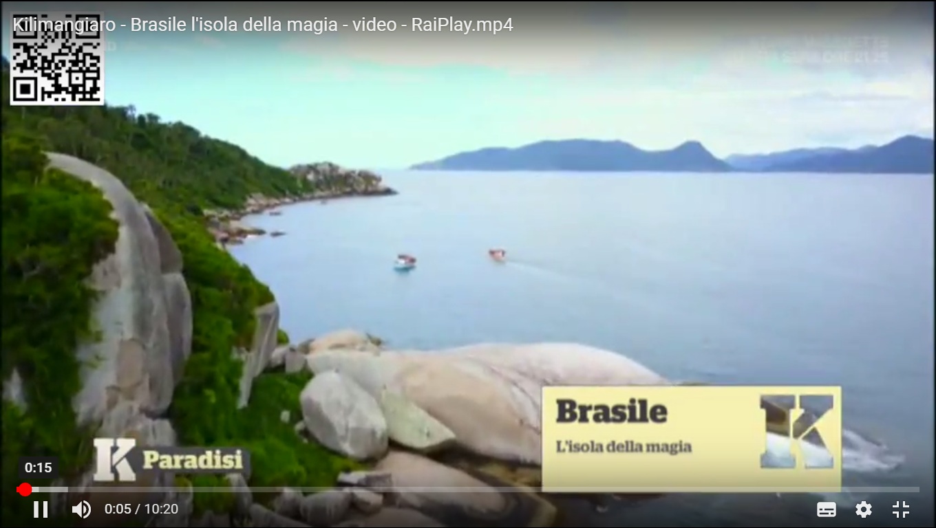 documentário1