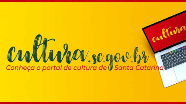 fcc lanca portal de cultura de santa catarina 20180410 1072734311
