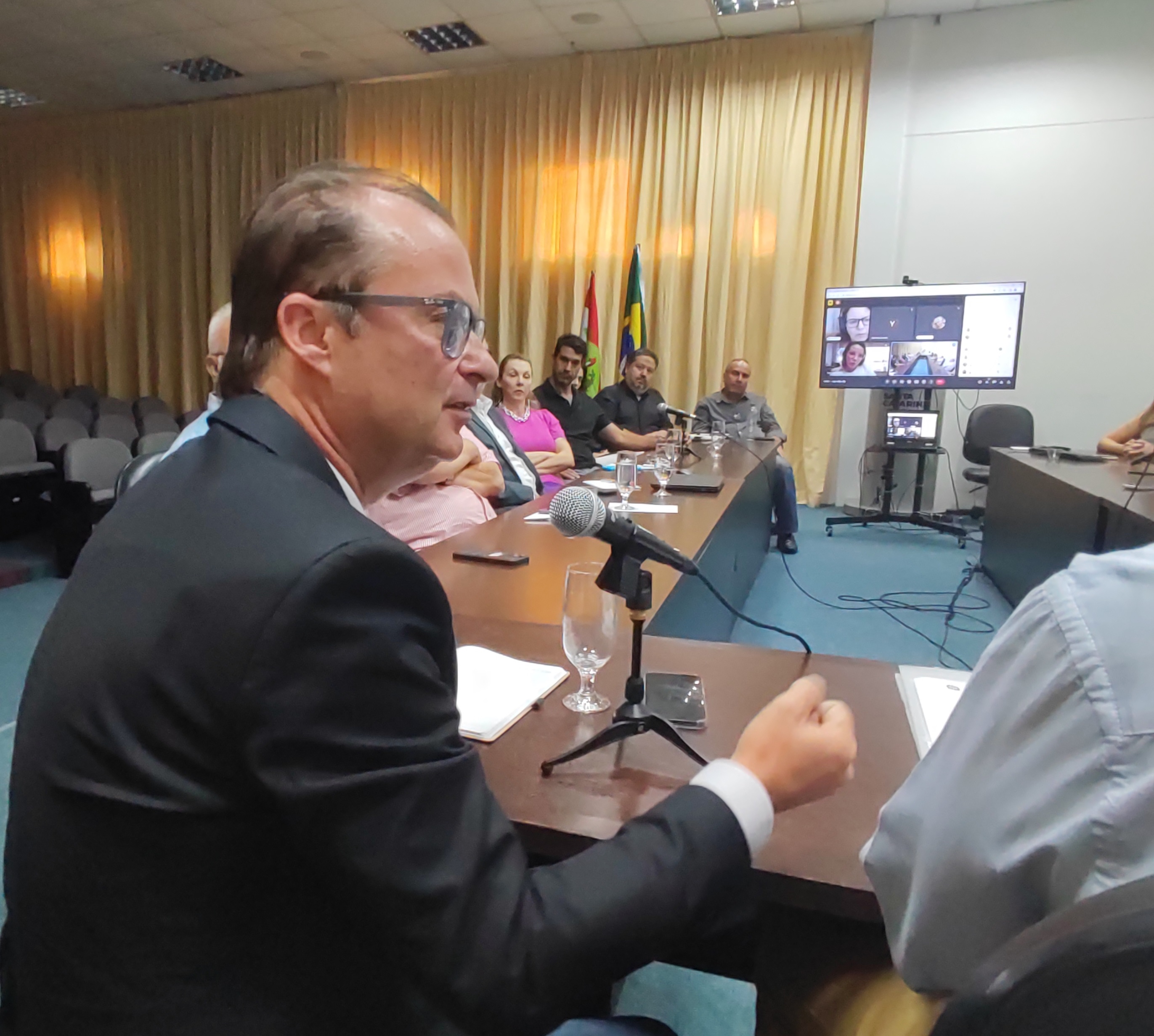 reunião conselhoestadual02
