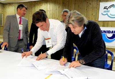 assinado contrato de apoio financeiro para olesc 20170824 1345170600