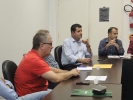 Alinhamento de situação financeira com representantes da SOL, FCC, Santur e Fesporte-10