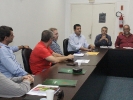 Alinhamento de situação financeira com representantes da SOL, FCC, Santur e Fesporte-11