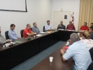 Alinhamento de situação financeira com representantes da SOL, FCC, Santur e Fesporte-12