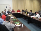 Alinhamento de situação financeira com representantes da SOL, FCC, Santur e Fesporte-14