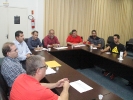 Alinhamento de situação financeira com representantes da SOL, FCC, Santur e Fesporte-15