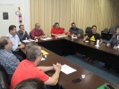 Alinhamento de situação financeira com representantes da SOL, FCC, Santur e Fesporte-16