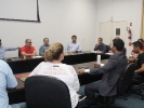 Alinhamento de situação financeira com representantes da SOL, FCC, Santur e Fesporte-18