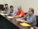 Alinhamento de situação financeira com representantes da SOL, FCC, Santur e Fesporte-4
