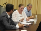 Alinhamento de situação financeira com representantes da SOL, FCC, Santur e Fesporte-5