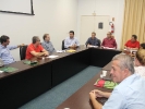 Alinhamento de situação financeira com representantes da SOL, FCC, Santur e Fesporte-6