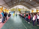 1 de 11.974     Imprimir tudo Nova janela Entrega de kits esportivos em Agronômica-3