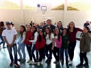 1 de 11.974     Imprimir tudo Nova janela Entrega de kits esportivos em Agronômica-5