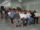 01 de Setembro de 2017