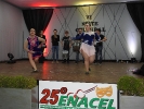 Noite Cultural em Laurentino-2