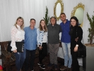 Noite Cultural em Laurentino-4