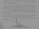  II Fórum de Conselhos de Cultura de SC-12