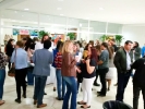  II Fórum de Conselhos de Cultura de SC-1