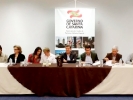  II Fórum de Conselhos de Cultura de SC-2