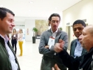  II Fórum de Conselhos de Cultura de SC-4