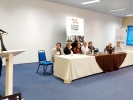  II Fórum de Conselhos de Cultura de SC-5