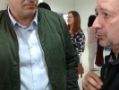  II Fórum de Conselhos de Cultura de SC-7