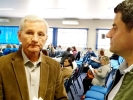  II Fórum de Conselhos de Cultura de SC-9