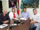 02 de Maio de 2018