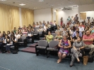 Apresentação do Novo Cadastur - Foto: Saul Oliveira/SOL/Ascom-3