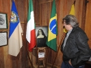03 de Agosto de 2017