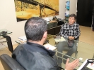 Paulo Roberto Mattos Orquestra de Cordas Ilha Coordenador e Idealizador do Projeto-3