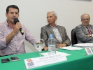 Sessão Pública do Conselho Estadual de Cultura-1