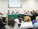 Sessão Pública do Conselho Estadual de Cultura-2