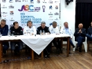 Abertura 57º JASC - 2017-3