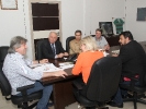 Audiência Prefeitura de Fraiburgo-1