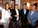 Agosto Del Vino Praia do Rosa - Foto Molina Orval - SOL/Ascom-1