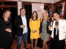 Agosto Del Vino Praia do Rosa - Foto Molina Orval - SOL/Ascom-2