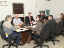 Comitiva de Doutor Pedrinho - Foto: Saul Oliveira/SOL/Ascom-1