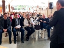 5º Meeting de Turismo - Gaspar - SC-10