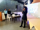5º Meeting de Turismo - Gaspar - SC-1