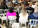5º Meeting de Turismo - Gaspar - SC-2