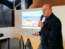 5º Meeting de Turismo - Gaspar - SC-3